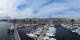 Saint-Malo Fr. 4.9.