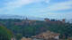 Granada Fr. 4.9.