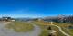 Courchevel Fr. 4.9.