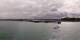 Saint-Malo Fr. 4.9.
