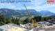 St. Johann in Tirol Fr. 4.9.