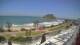 Recreio dos Bandeirantes Fr. 4.9.