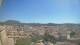 Llucmajor (Mallorca) Fr. 4.9.