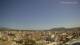 Inca (Mallorca) Fr. 4.9.