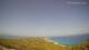 Es Caló (Formentera) Fr. 4.9.