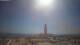 El Pilar de la Mola (Formentera) Fr. 4.9.