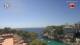 Cala Santanyí (Mallorca) Fr. 4.9.