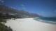 Camps Bay Fr. 4.9.