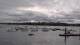 Dinard Fr. 4.9.