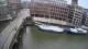 Hamburg Fr. 4.9.