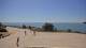 Saint-Palais-sur-Mer Fr. 4.9.