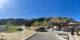 Courchevel Fr. 4.9.