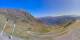 Cauterets Fr. 4.9.