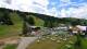 Saint-Sauveur Fr. 4.9.