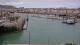Dieppe Fr. 4.9.
