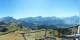Villars-sur-Ollon Fr. 4.9.