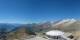 Bettmeralp Fr. 4.9.