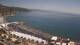 Arenzano Fr. 4.9.