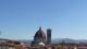 Florenz Fr. 4.9.