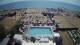 Jesolo Fr. 4.9.