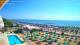 Jesolo Fr. 4.9.