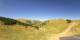 La Molina Fr. 4.9.