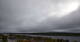 Enontekiö Fr. 4.9.