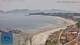 Vigo Fr. 4.9.