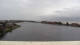 Wilhelmshaven Fr. 4.9.
