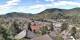 Annweiler am Trifels Fr. 4.9.