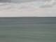 Takapuna Fr. 4.9.