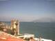 Sirmione (Gardasee) Fr. 4.9.