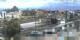 Wernigerode Fr. 4.9.