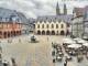 Goslar Fr. 4.9.