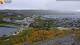 Kirkenes Fr. 4.9.
