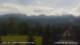 Zakopane Fr. 4.9.