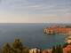 Dubrovnik Fr. 4.9.