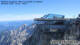 Zugspitze Fr. 4.9.