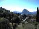 Lugano Fr. 4.9.