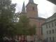 Wuppertal Fr. 4.9.