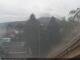 Abergavenny Fr. 4.9.