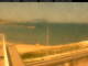 Civitanova Marche Fr. 4.9.