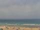 Gijón Fr. 4.9.