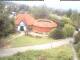 Bad Harzburg Fr. 4.9.