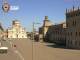 Carpi Fr. 4.9.