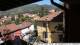 Barga Fr. 4.9.