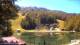 Cerreto Laghi Fr. 4.9.
