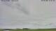 Hallig Hooge Fr. 4.9.