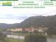 Bad Schandau Fr. 4.9.