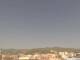 Canet de Mar Fr. 4.9.